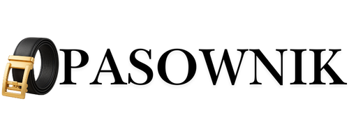 Pasownik